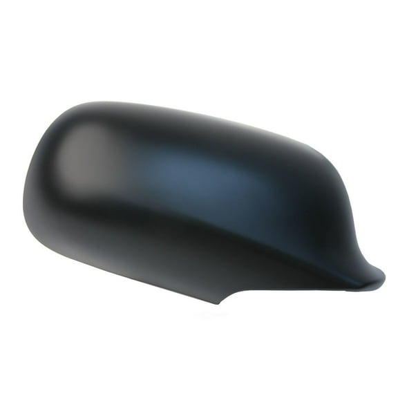 URO 12797723 Door Mirror Housing