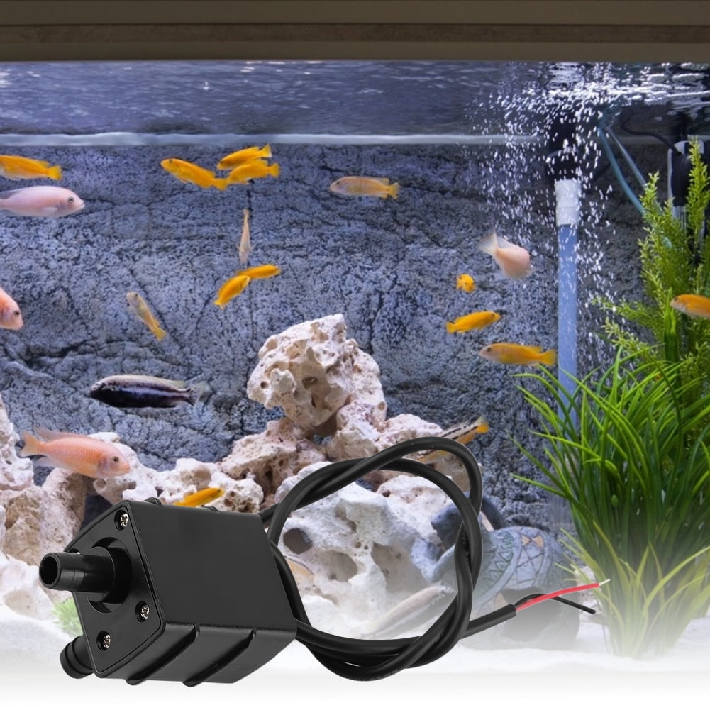 Aquarium Shovel Cat Litter Scoop Gravel Strainer Fish Tank, 54 OFF