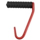 thumbnail image 3 of Gimnasios de Agarre Vertical Banda de Resistencia para Dominadas Ejercicios Banda de Accesorios para Ejercicios de Dominadas, B, 3 of 5
