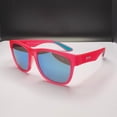 thumbnail image 4 of Goodr Do You Even Pistol, Flamingo, 4 of 5