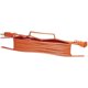 thumbnail image 1 of Cord Wrap BAYCO K-150 para cable de extensión de 45,5 m, 1 of 1