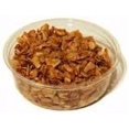 thumbnail image 2 of Sabert 4 oz Parfait Cup Insert,  3.5". x 1.6" | 1,000/Case, 2 of 2