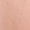 Khaki, variant on Ruimatai Women's High Waist Lace Underwear Large Soft Breathable Comfortable Sexy Summer Panties for Plus Size Ladies