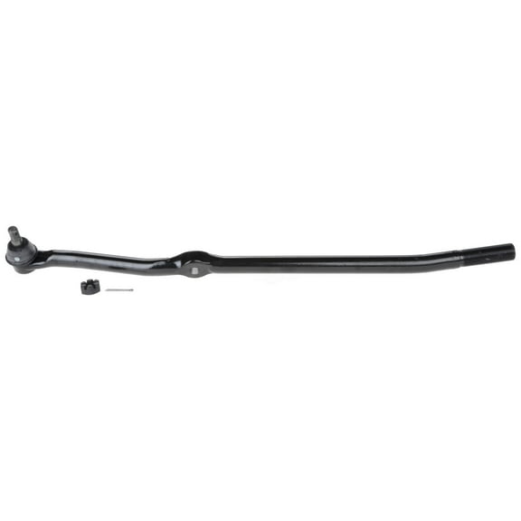 TRW JTE1533 Steering Tie Rod End Fits select: 1994-1996 DODGE RAM 1500, 1994-1996 DODGE RAM 2500