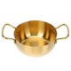 thumbnail image 1 of Practical Soup Pot for Family Gifts with Easy Cleaning Features, 1 of 4