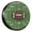 American Football Field And Ball 01, variant on KAKALAD Dragonfly Black Spare Tire Cover Universal Car Vehicle Tools For Rv SUV Truck Camper Travel Trailer Accessories Buckle 14” Inch