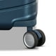 thumbnail image 3 of Maleta Samsonite Framelock Max Hardside para equipaje de mano, 3 of 8
