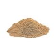 thumbnail image 3 of The Spice Way True Cinnamon Ceylon Powder, Gluten Free, Ground Ceylon Cinnamon - 6 Oz, 3 of 8