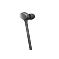 thumbnail image 5 of Auriculares inalámbricos Bowers & Wilkins PI3 in Ear - Gris espacial, 5 of 5