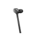 thumbnail image 5 of Auriculares inalámbricos Bowers & Wilkins PI3 in Ear - Gris espacial, 5 of 5