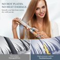 thumbnail image 3 of Accesorio Airflow para Dyson Airwrap Styler SAZIKA, 3 of 8