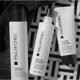thumbnail image 2 of Paul Mitchell Freeze &amp; Shine Super Atomizador para el cabello, 250 mL, unisex, 2 of 7