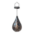 thumbnail image 1 of Lámpara colgante de jardín sor 2X, linterna de patio, bronce impermeable al aire libre Sunnimix luz exterior impermeable, 1 of 8