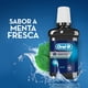 thumbnail image 2 of Enjuague Bucal Oral B para Gingivitis 350 ml, 2 of 4