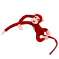 thumbnail image 3 of Cartoon Long Arm Monkey Soft Toys Animal Doll Baby Kids Birthday Gift, 3 of 3