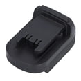 thumbnail image 2 of Adaptador de batería Jadeshay BS18ML 18 V para herramientas eléctricas, 2 of 8