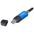 thumbnail image 2 of USB To Bluetooth Adapter / Dongle Bluetooth 4.0 + EDR Class 1 Long Range SystemBase TALUS, 2 of 5