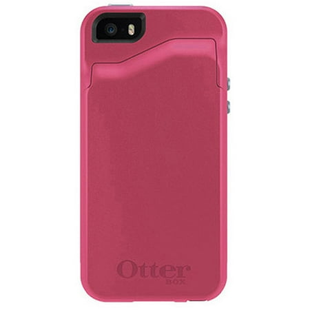 Otterbox Commuter Wallet Iphone S Otterbox Commuter Wallet Iphone S