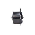 thumbnail image 2 of Motor Motoventilador Ford Crown Victoria 8cil 4.6 1998 3pins Cardic Motor Motoventilador Ford Crown Victoria 8cil 4.6 1998 3pins, 2 of 4