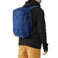thumbnail image 5 of Mochila YETI Crossroads 22L Alpine Marrón, 5 of 5