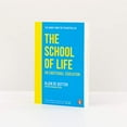 thumbnail image 4 of The School of Life, 4 of 4