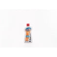 thumbnail image 1 of Superio Silver Polish-Tarnish Remover, 1 of 1