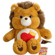 thumbnail image 1 of Peluche ositos cariñositos leoncito care bears original 33cm, 1 of 6