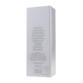 thumbnail image 2 of Perfume Abercrombie & Fitch Fierce Eau De Parfum 50 ml, 2 of 2