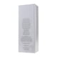 thumbnail image 2 of Perfume Abercrombie & Fitch Fierce Eau De Parfum 50 ml, 2 of 2
