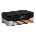 thumbnail image 2 of Brother Business Smart MFC-J4320DW Multifunction Inkjet Printer, Copy/Fax/Print/Scan, 2 of 2