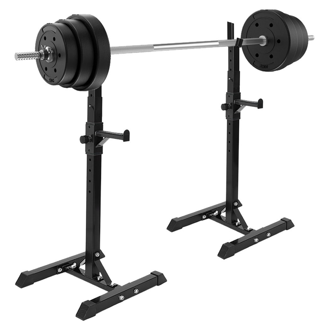 Portable squat machine sale