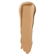 Clinique Beyond Perfecting by Clinique, 1oz Foundation + Concealer - WN 24 Cork
