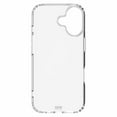 thumbnail image 4 of Blu Element Étui DropZone Air Clear pour iPhone 17, 4 of 5