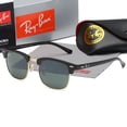 thumbnail image 4 of 2022 Nueva Moda Marca De Lujo Piloto Masculino Conducción uv400, 4 of 4