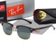 thumbnail image 4 of 2022 Nueva Moda Marca De Lujo Piloto Masculino Conducción uv400, 4 of 4