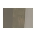 thumbnail image 2 of Charvin Professional Artist Quality Oil Paints, Natural Color Themed Hues, Volcano Grey 150 ml, 2 of 7