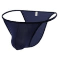 thumbnail image 1 of Zmoon Men's Underwear, 1 of 2