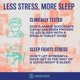 thumbnail image 4 of Sleep Aid WELMATE succinato de doxilamina 25 mg 200 comprimidos, 4 of 6