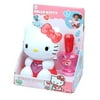 Hello Kitty Bubble Bellie Bubble Maker