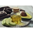 thumbnail image 3 of Tropical Plantation Avocado Oil, 51 Fl oz, 3 of 3
