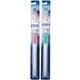 thumbnail image 1 of Cepillo dental Oral-B Gum Care Extra Soft compacto, paquete de 2, 1 of 9