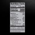 thumbnail image 4 of Crunch Factory Buffalo Chicken Crunch Roll Bites, 16.8 oz, 14 Rolls (Frozen), 4 of 9