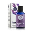 thumbnail image 1 of Woolzies Lavender Essential Oil - 100% Pure Therapeutic grade Lavender Oil for Diffuser and Topical Use, Improves Relaxation and Sleep Quality, 1 FL OZ., 1 of 1