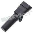 thumbnail image 2 of Walker 235-1713 Engine Crankshaft Position Sensor Fits select: 2012-2021 MERCEDES-BENZ E, 2016-2021 MERCEDES-BENZ GLE, 2 of 4