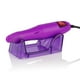 thumbnail image 5 of Pulidor Esmeril Profesional Lina Modelo Mercedes 2000 Morado, 5 of 6