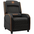 thumbnail image 1 of Cougar Sofa Gamer Ranger One hasta 150Kg, 1 of 12