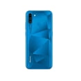 thumbnail image 3 of Smartphone Hisense V40s 64 GB Azul Desbloqueado, 3 of 4