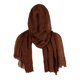 thumbnail image 4 of Capa de Cosplay de pirata Medieval para hombre, capa de capucha Vintage, disfraz de mascarada de Halloween renacentista, capa de hombro, 4 of 6