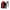 12Red, variant on guisaled Sweatsuit 2 Piece for Men Colorblock Workout Jogging Casual Tracksuit Sports Long Sleeve Pullover Hoodie Sweatpants Sets