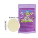 thumbnail image 2 of Almohadillas limpiadoras de cúrcuma y ácido kójico Ndcxsfigh 40 Uds exfoliantes, 2 of 9